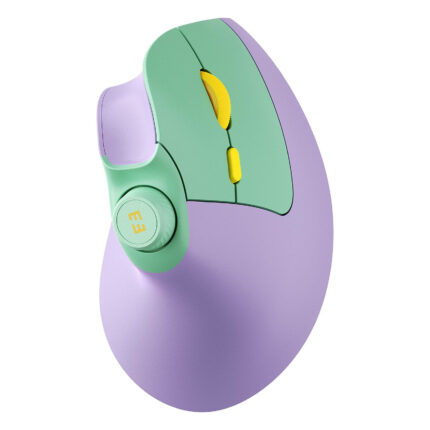 Seenda MOU-302 Ergonomic Mouse