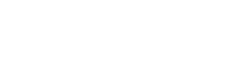 Frndzone